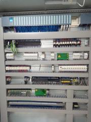 Centralna čistilna naprava Bohinjska Bistrica (11)